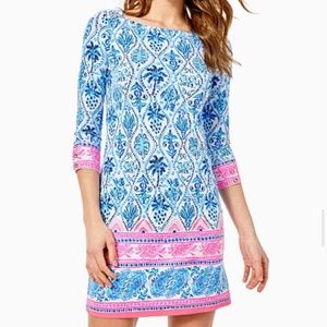 Lily Pulitzer UPF 50 Sophie Dress